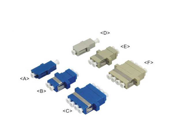 SW-3005