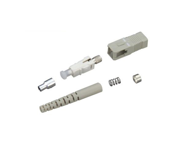 SW-3105