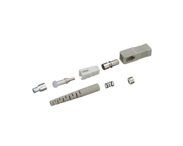 SW-3106