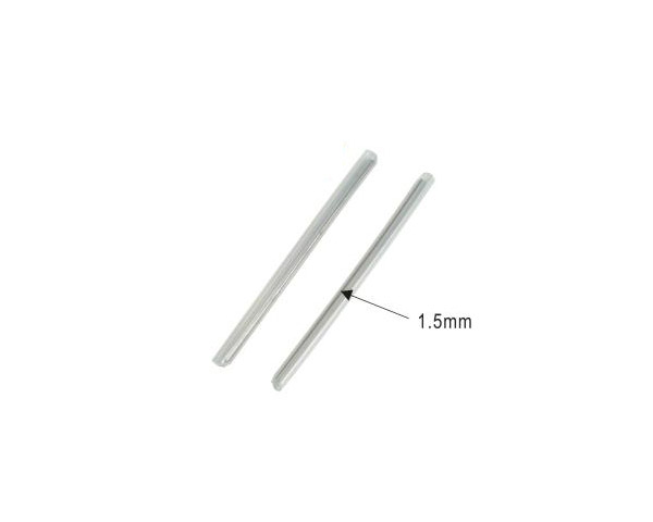SW-3009