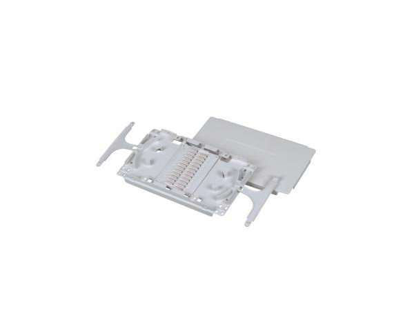 SW-3008