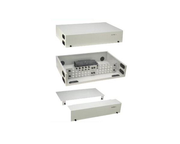 SW-3040C