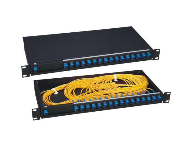SW-3072