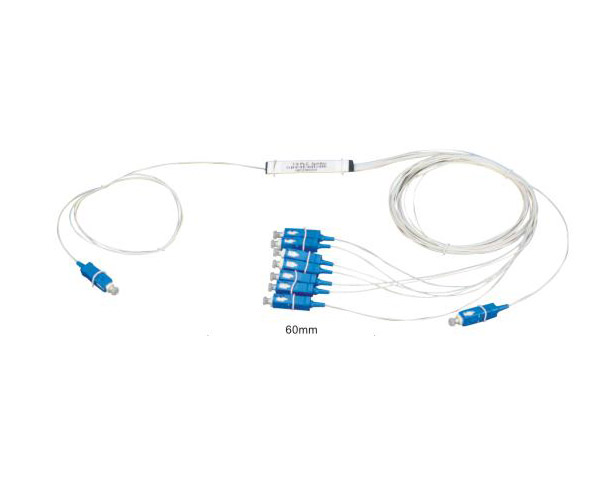SW-3073