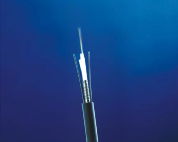 SW-3050A
