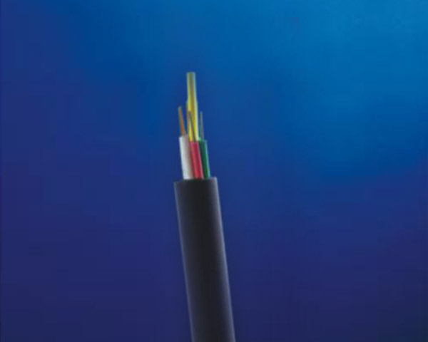 SW-3050C
