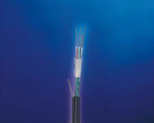 SW-3050K