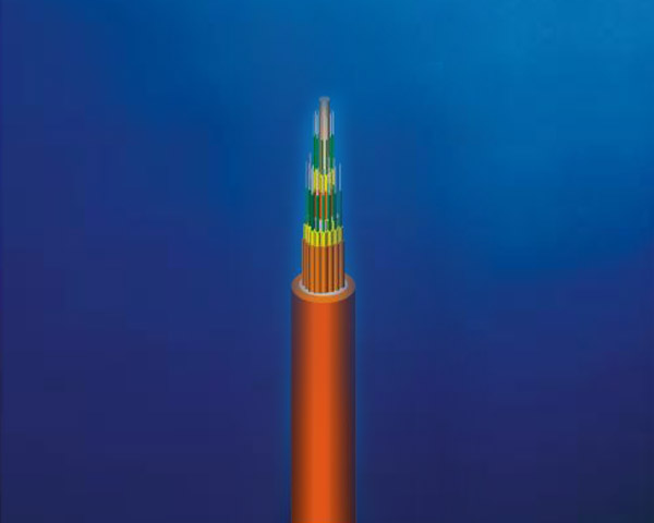 SW-3050N