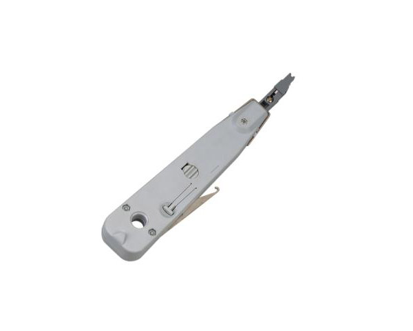 SW-4002