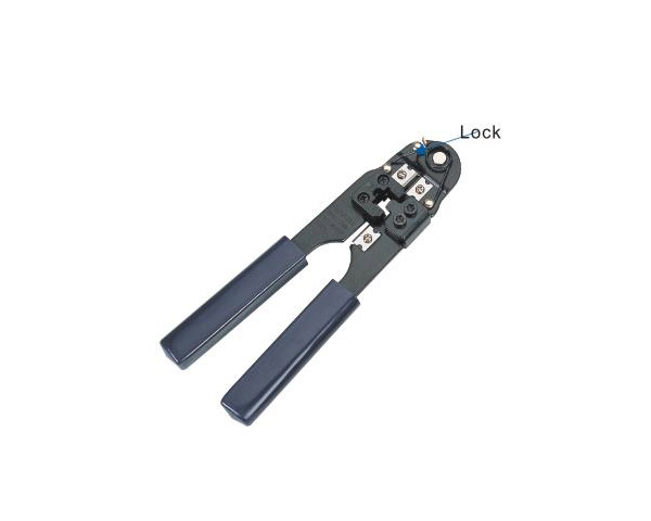 SW-4013C
