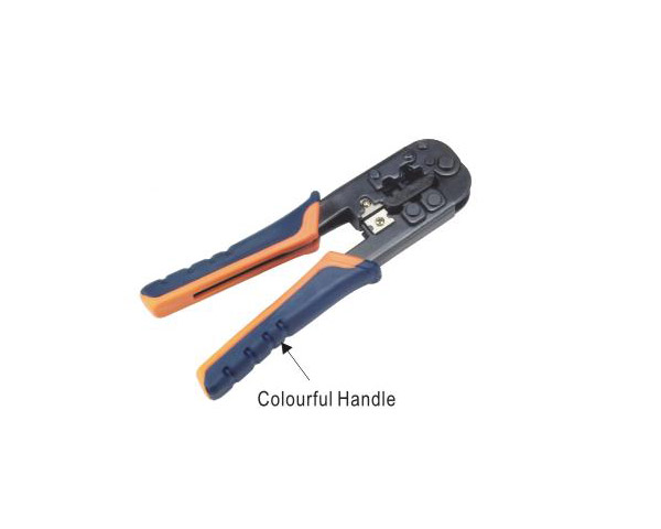SW-4014C,D
