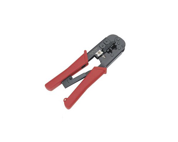SW-4018A,B