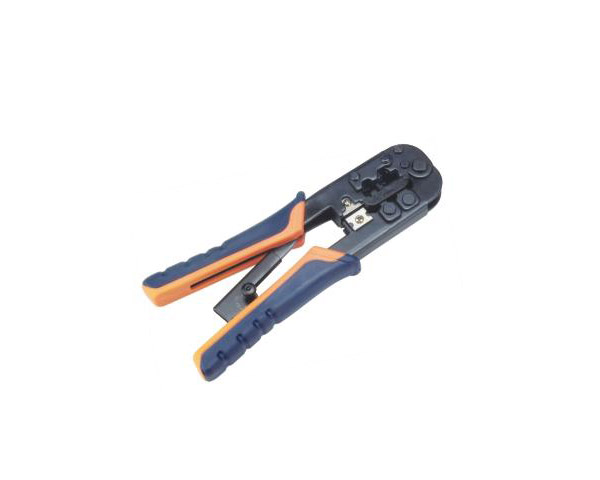 SW-4018C,D