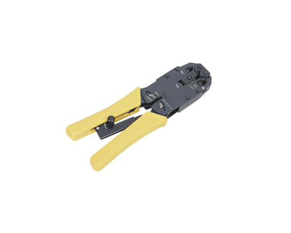 SW-4016A,B