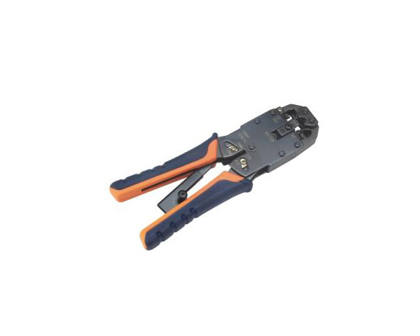 SW-4016C,D