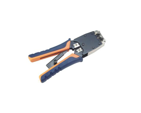 SW-4036C,D