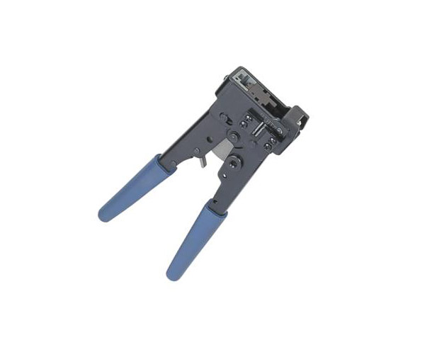 SW-4023