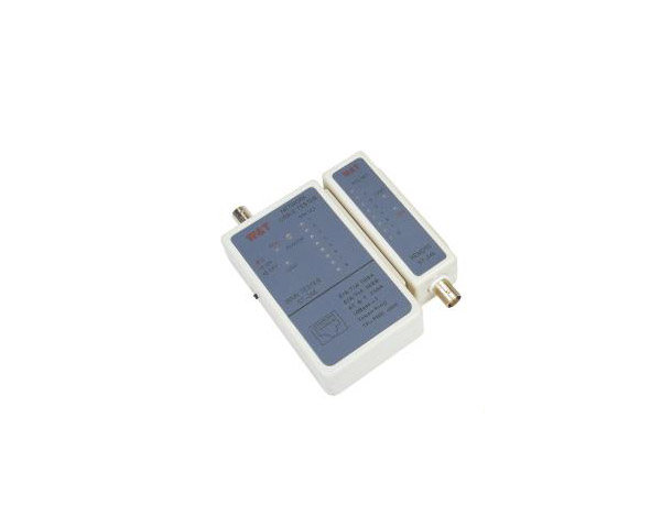 SW-4030