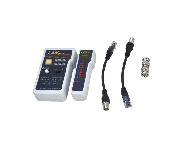 SW-4086