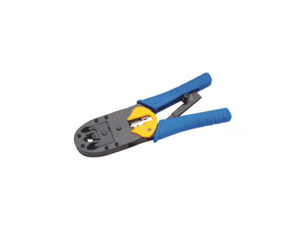 SW-8468BR
