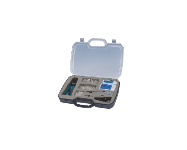 SW-9401T