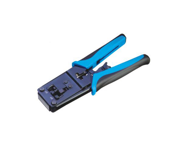 SW-8086R