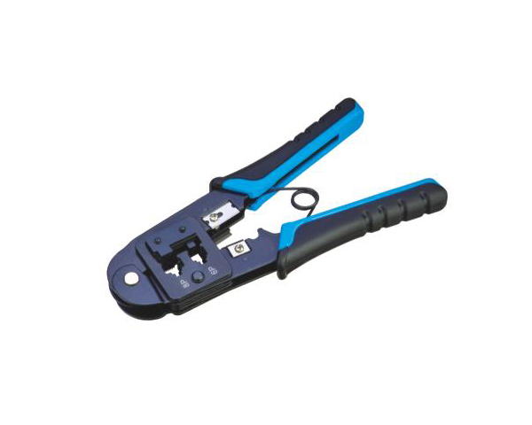 SW-268