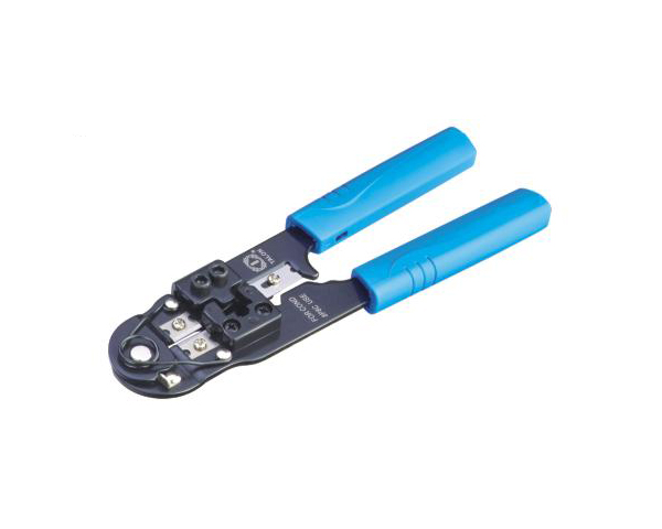 SW-210N