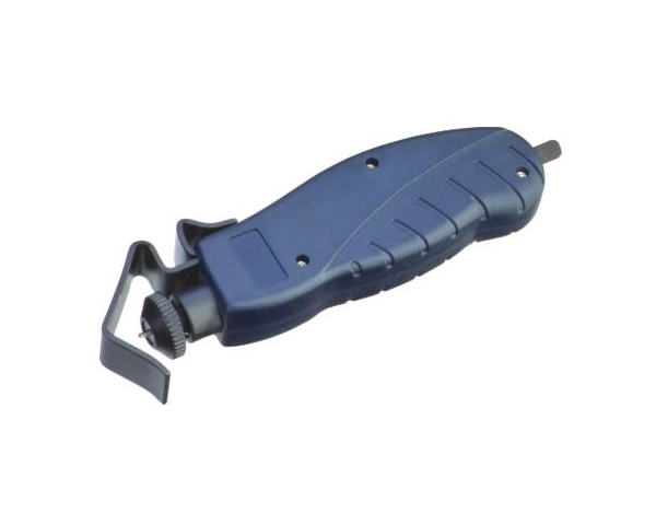 SW-325