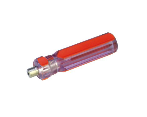 SW-224A