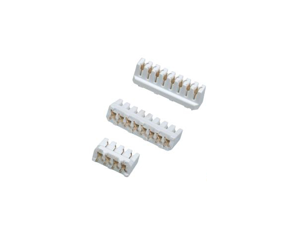 SW-5005