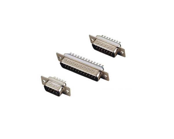SW-5010