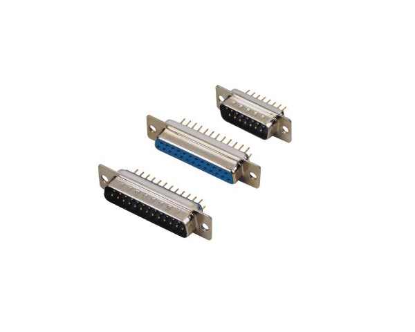 SW-5011