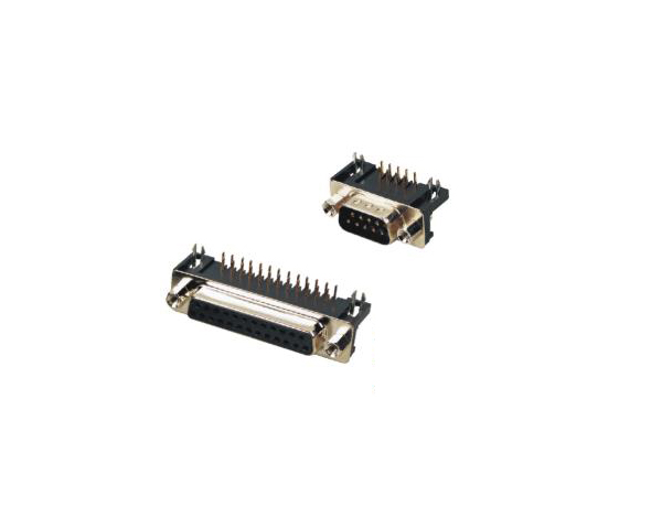 SW-5012