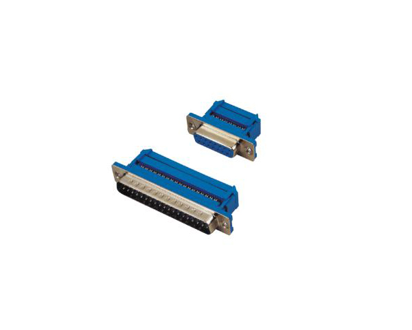 SW-5013