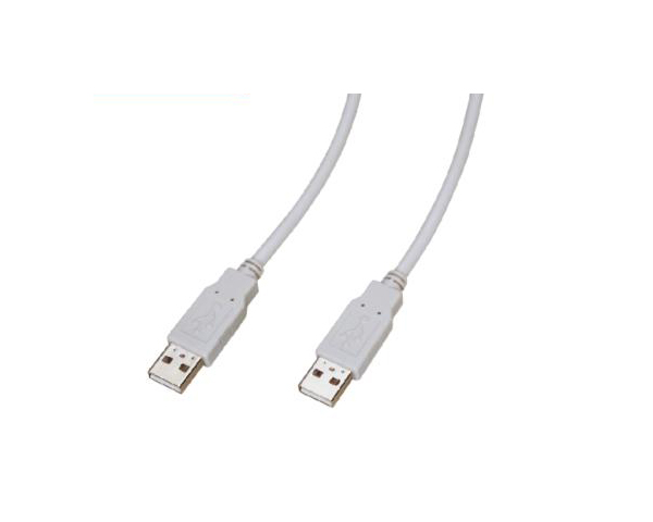 SW-5026