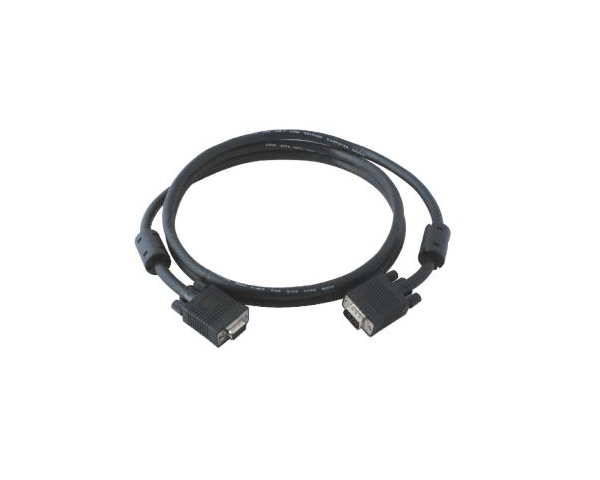 SW-5027