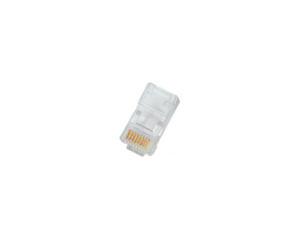 SW-6028