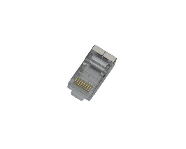 SW-6066