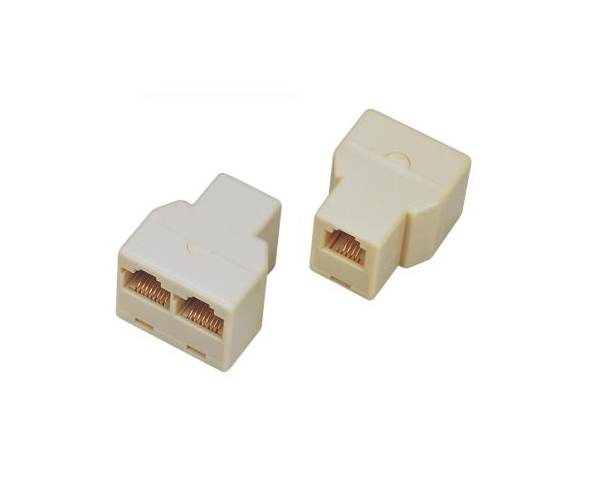 SW-6005