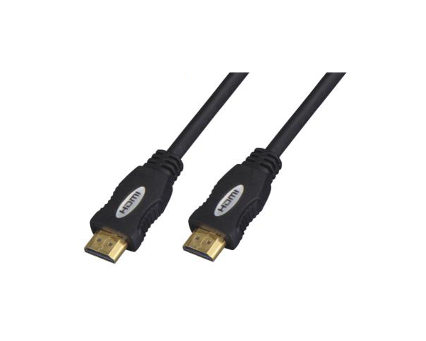 SW-HDMI-02