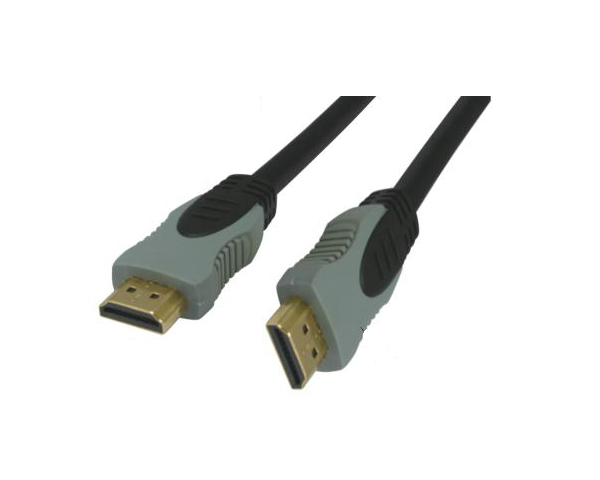 SW-HDMI-03