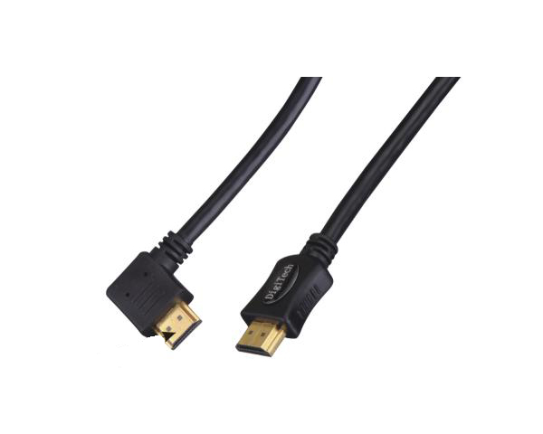 SW-HDMI-04