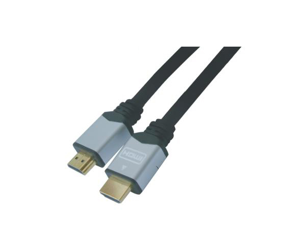 SW-HDMI-06