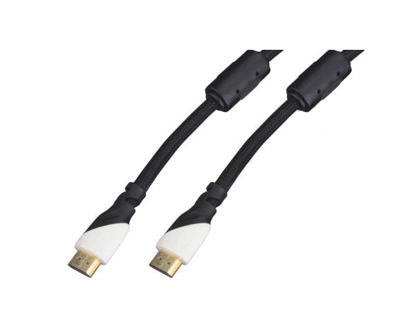 SW-HDMI-07