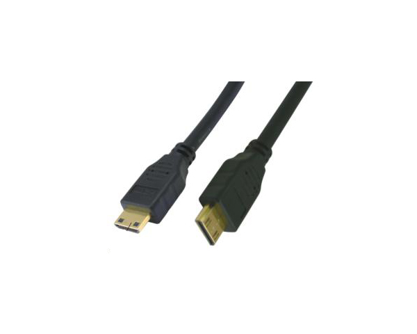 SW-HDMI-08