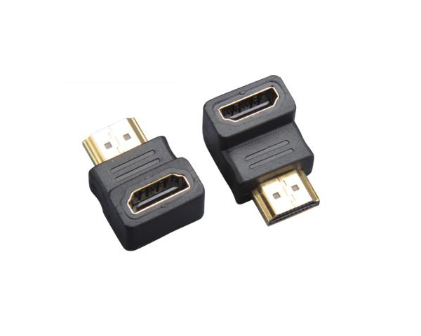 SW-HDMI-09