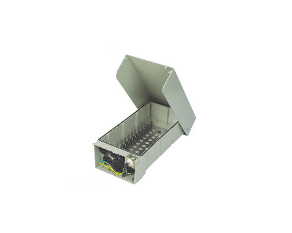 SW-1096