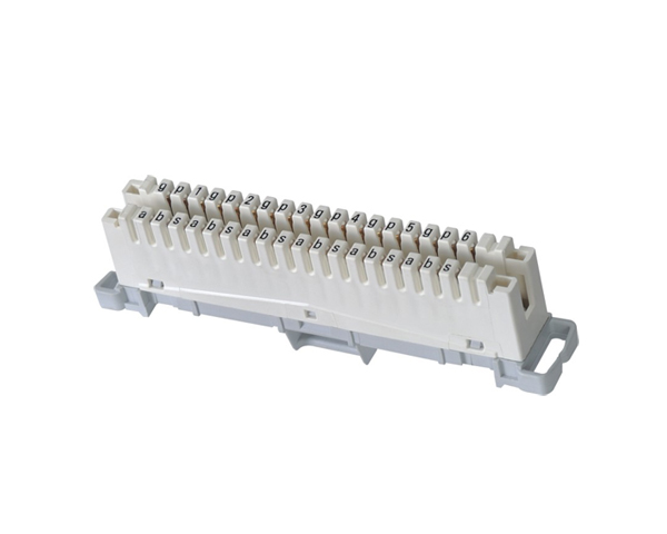 SW-1112