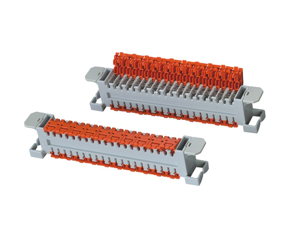 SW-1113